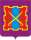 Кизильский муниципальный район Челябинской области